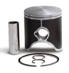 Vertex Kolben BETA RR 200 19-22 [61.97mm]