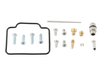ALL BALLS Vergaser-Reparatursatz Polaris Magnum 330 03 / Trail Boss 330 03