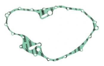 ATHENA Dichtung des Zylinders APRILIA 650 PEGASO 91-00