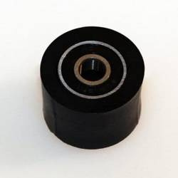 UFO KETTENROLLE HONDA CRF 250R '04/ CRF 50X '05-'07