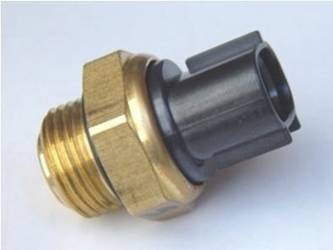 Tourmax LüfterschalterSuzuki LT-A 450X 07-10, LT-A 500X 09-12, LT-A 700X 05-07, LT-A 750X KING QUAD 08-12 = RFS-509