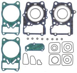 TOP-END-Dichtungen SUZUKI VS 750 INTRUDER 85-95 ATHENA