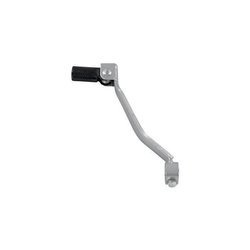 M.C. Schaltpedal  Yamaha YZ 250 '86-'95, YZ 250 '99-'04