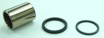 Tourmax Bremssattelkolben mit DichtungenHonda CB 400N, CB750/900F, CBR600/1000F1