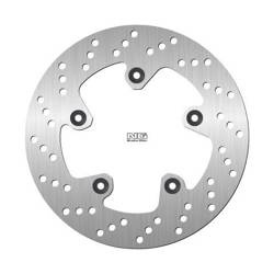 NG Bremsscheibe hinten SYM SYMPHONY 50/125/200 15-21