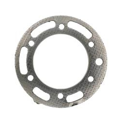 ATHENA Luftfilter YAMAHA XJ 600