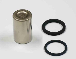 Tourmax Bremssattelkolben mit DichtungenHonda VFR 800 98-01, CBR 1100XX 97-04, ST 1300 02-04, GL 1800 01-04