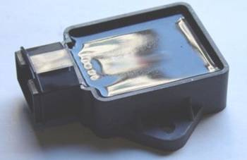 Tourmax SpannungsreglerHonda VFR 750F 90-97, CBR 1100XX BLACBIRD 97-98