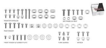 ACCEL Lenkraderhöhungen 22.2mm