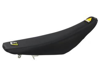 BLACKBIRD Sitzbezug Suzuki RM 85 02-20