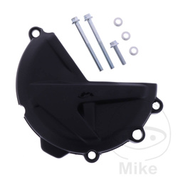 POLISPORT Kupplungsdeckel Abdeckkappe Gas Gas MC/EC 250/300 21-23