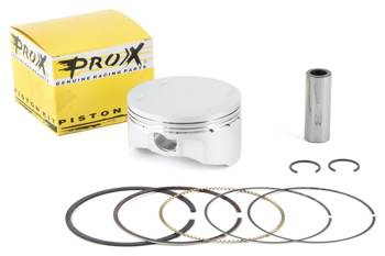 Prox Piston Yamaha XT 660 R/X 04-11; XTZ 660 TENERE 08-13; MT-03 06-11 [99.96mm]