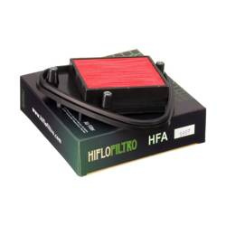 HIFLO LUFTFILTER HONDA VT 600C SHADOW 88-97