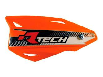 RTECH Handschalen VERTIGO Cross/Enduro