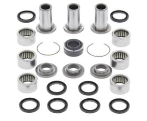 Prox Querlenker-Reparatursatz MONTESA 315R 99-04