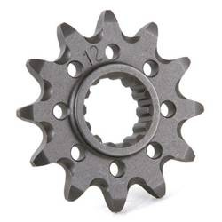 Prox Front Sprocket 12 Gas Gas EC 125/200/250/300