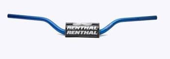 Renthal Lenkrad MX FATBAR