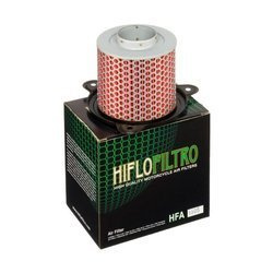 HIFLO LUFTFILTER HONDA VT 500E`86-88