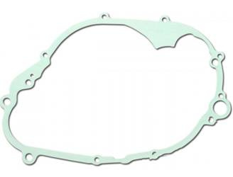 Dichtung des Kupplungsdeckels YAMAHA XJ 1100 82 / XS 1100 78-81  ATHENA