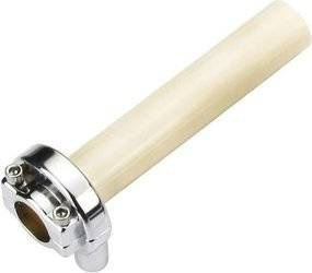 Accel Rolgaz komplett UNIVERSAL 4T (FÜR 2 LINIEN)