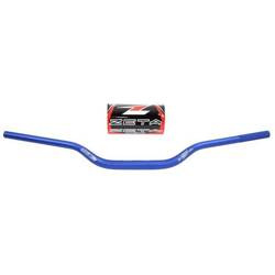 ZETA SX-3 MX-415 Lenkrad