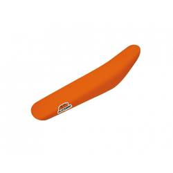 Blackbird Sitzbezug KTM SX/SXF 19-22 / EXC 20-23