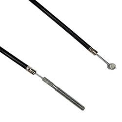 Bremskabel Yamaha PW 50