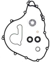 Wasserpumpen-Reparatursatz KTM EXC-F 250/350 / GAS GAS EC 250 / HUSQVARNA FE 20-21 ATHENA