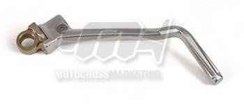 M.C Anlasserhebel (Kick) KTM ExC 125 12-16 / Sx 125/150 12-15 / ExC 200 12-16