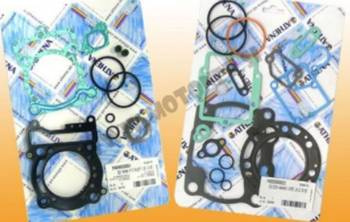 TOP-END-Dichtungen YAMAHA YP 400 MAJESTY/ABS 04-06 ATHENA