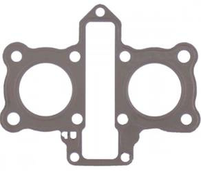 Kopfdichtung HONDA CA 125 REBEL 95-97 / CB/CD/CM 125 78-86 ATHENA