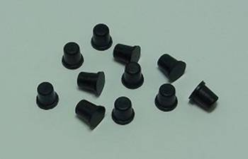 Tourmax Vergaser-GummistopfenHonda GL 1000 75-79