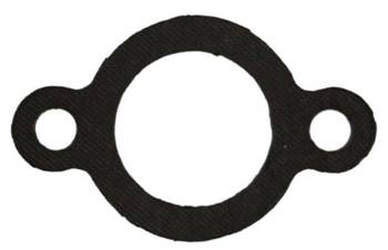 Dichtung Auspuffkrümmer POLARIS MAGNUM 325 00-02 / MAGNUM 330 03-10 / TRAIL BLAZER 330 06-13  ATHENA