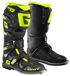 Stiefel Gaerne Cross SG-12