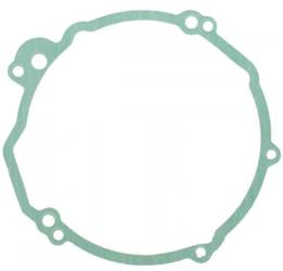 Dichtung des Lichtmaschinendeckels YAMAHA XJ 1100 82 / XS 1100 78-81  ATHENA
