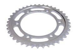 JT Hinteres Ritzel Stahl [40 Zähne] SUZUKI GSXR 1300 99-07