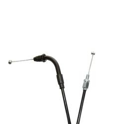 Gaspedalzug Honda CBR 600RR 07-16