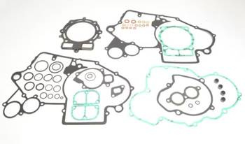 Dichtungssatz KTM SMR 560 06-07 ATHENA