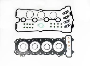 TOP-END-Dichtungen HONDA CBR900RR 92- 95  ATHENA