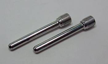 Tourmax BremsbelaghalterYamaha GRIZZLY, RAPTOR, KODIAK, WARRIOR, BIG BEAR, BANSHEE