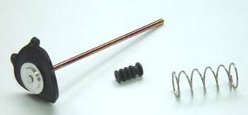 Tourmax Gaspedal-MembranventilHonda CB 750K/F 77-78