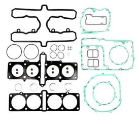 Dichtungssatz KAWASAKI ZR 1100 ZEPHYR 92-95 ATHENA