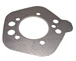 Kopfdichtung HONDA CR 125R 81 /  ATHENA