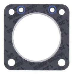 Kopfdichtung MOTO GUZZI DAYTONA 1000 92-96  ATHENA