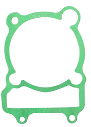 ATHENA Ventildeckeldichtung HONDA CB 125T 81-86 / CB 250 91-97 / CM CUSTOM 250 82-83 / CX 500 78-82 / CX 650 82-83