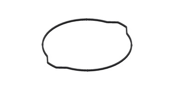 XRADICAL Dichtung des Kupplungsdeckels KTM SXF 250 05-12 / EXCF 250 07-13