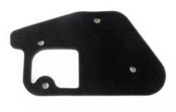 Luftfilter YAMAHA BWS 50 97-16 / MBK BOOSTER 50 90-04 / EW STUNT 50 00-02 ATHENA