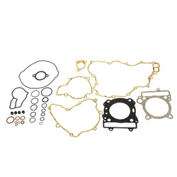 Dichtungssatz KTM SXF 250 06-12 / EXCF 250 07-13 / HUSQVARNA FE/FC 250 14-16 XRADICAL