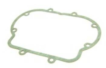 Ventildeckeldichtung MOTO GUZZI  ATHENA