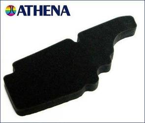 Luftfilter APRILIA SPORT CITY 2T/4T 50/125 08-10 / DERBI BOULEVARD 2T/4T 50/125 09-12 ATHENA